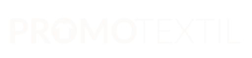 textilpromo